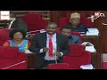 MBUNGE WA MBINGA ALIA NA MFUMO WA ELIMU ATAKA UMUANDAE MWANAFUNZI KUJITEGEMEA 