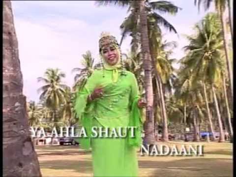 SAWWITLI - UMMI KULTSUM H.As