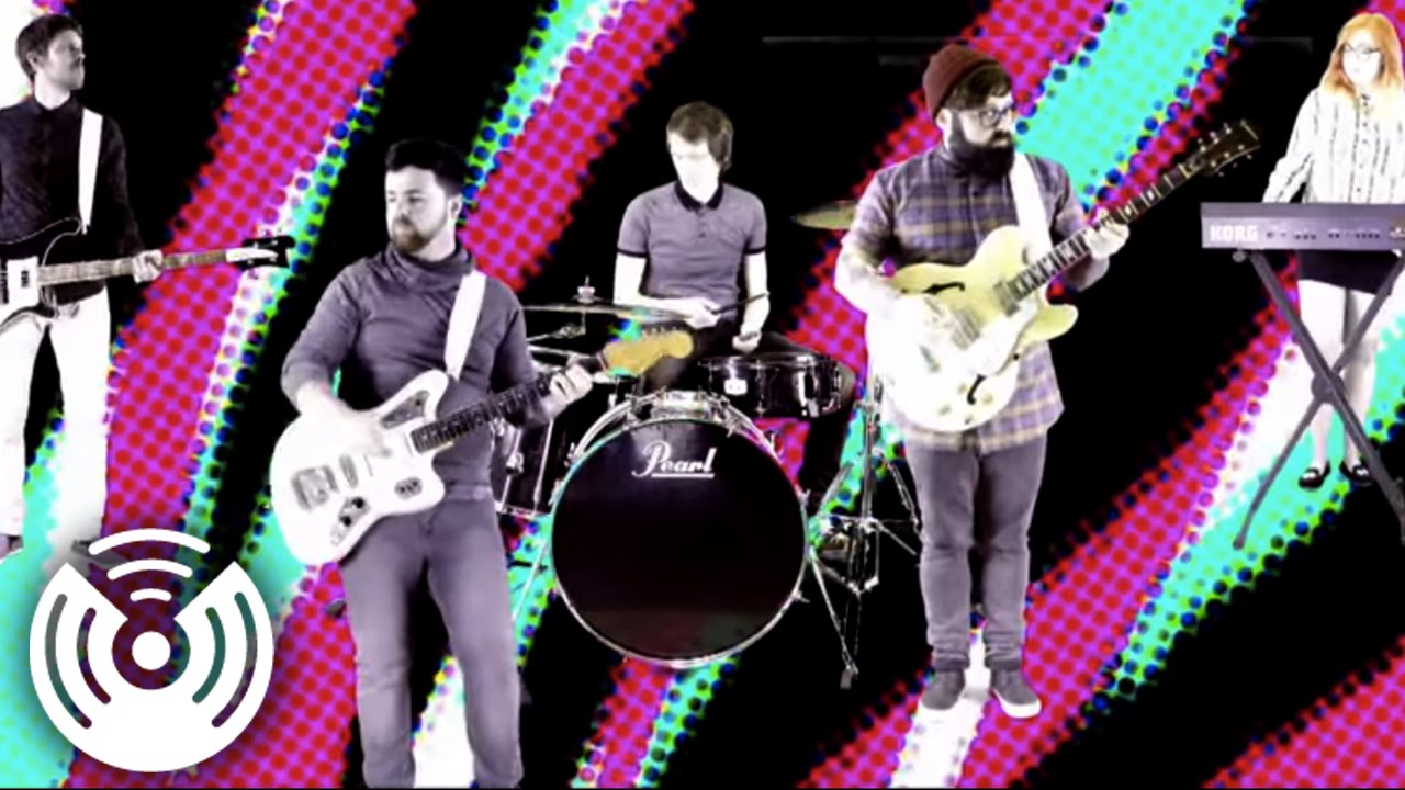 WhiteMoor - A Cage for the Animals