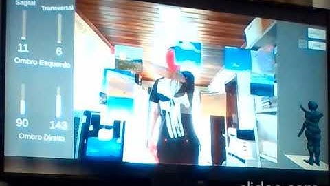 Jigsaw Puzzle using Mediapipe Unity Plugin