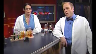 X-Play Episode 219 / #325