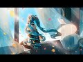 In the Sunlight 🎵  No Copyright Lofi Hip Hop & Chillhop Music 2023 🎵  Lofi Playlist 2023 #336