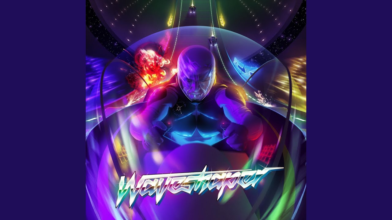 Watch 16-Bit Computer on YouTube Watch 16-Bit Computer on YouTube