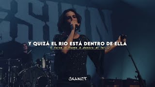 Download Lagu CORALINE - Måneskin | Sub Español MP3 Download Lagu CORALINE - Måneskin | Sub Español MP3