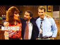 Married with steve  married with children