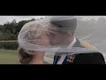 Military Couple&#39;s Emotional Vows | Nick &amp; Grace