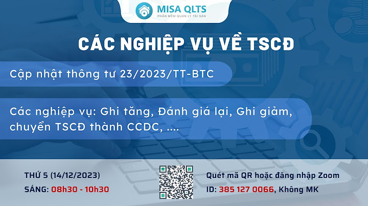 Biểu mẫu kế toán 107 2023 tt-btc