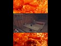 Can I Survive This TERRIFYING Pizza Delivery?