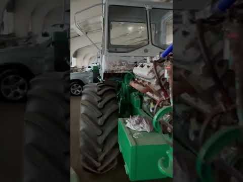 Не куда не