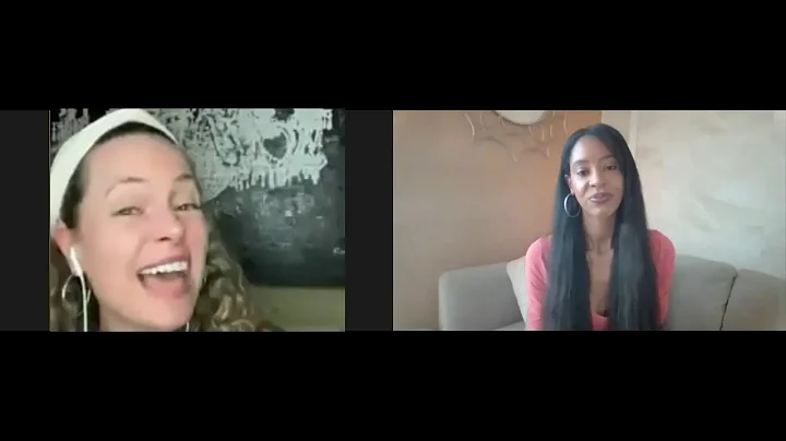 "Single Shaming" with Karin Anderson Abrell