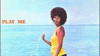 don't let me down / marcia griffiths