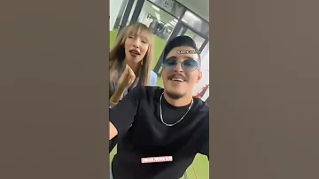 خلولي انوشتي عليها نخوي صاكوشتي 