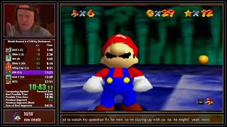 70 Star N64 56:52 chomsky