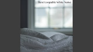Calming Wave Sounds - Loopable With No Fade