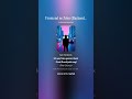 Frontend ne Zehn (Backend kaputt) - Skate Punk | Destructive AI