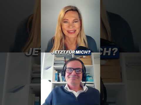 Frustration und Schock