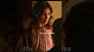 Download Lagu Shae always used Tyrion 💔 #gameofthrone #tyrionlannister MP3 Download Lagu Shae always used Tyrion 💔 #gameofthrone #tyrionlannister MP3