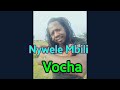 Nywele Mbili -Mapenzi ya Vocha
