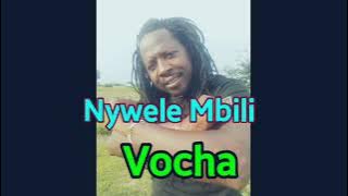 Nywele Mbili -Mapenzi ya Vocha