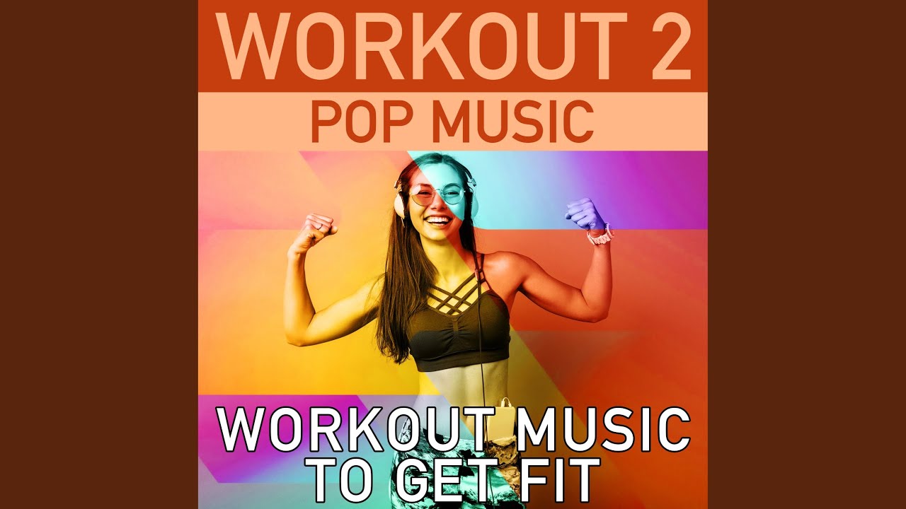 Rock Your Body (Workout Mix)