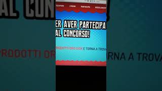 Possiamo Vincere Un Fankopop??