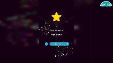 Light Ignite - Laser Puzzle - Games On Radar