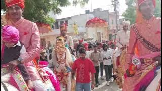 JAE BAND JAIPUR #viralvideo