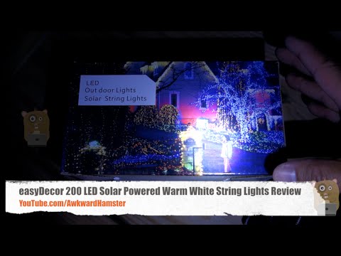easydecor-200-led-solar-powered-warm-white-string-lights-review
