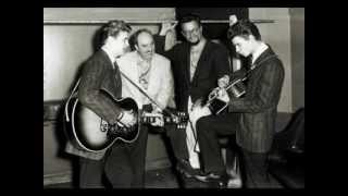 Watch Everly Brothers I Want You To Know video