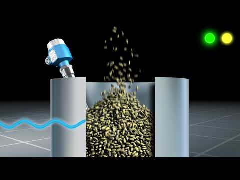 繁体および粉体のの(运动)式式测定制剂