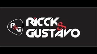 RICK E GUSTAVO - INDISPONÍVEL NO MOMENTO