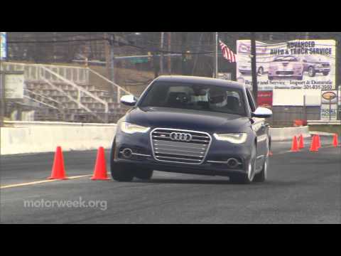 road-test:-2013-audi-s6
