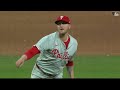 Phillies vs. Cardinals Game Highlights (4/8/24) | MLB Highlights