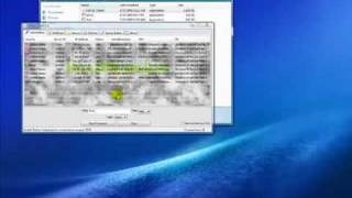 How To Host Boot: Program Included!  100% Clean!