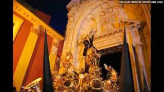 Himno a Nuestro Padre Jesus del Gran Poder