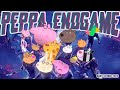 Peppa Endgame Trailer Oficial en Español