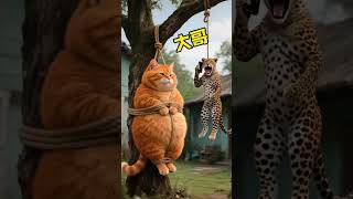 #RKingStudio #DesiVibes #RealFeel #EmotionalContent #Shorts