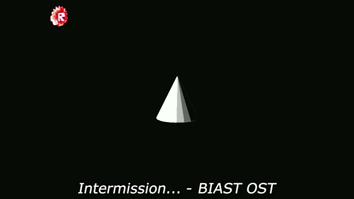 Intermission... - BIAST OST