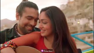 Tumhein Mante Hai Khuda Se Bhi Zyada (Full Song) Jubin Nautiyal | Payal Dev | Gurmeet C |Sk Records