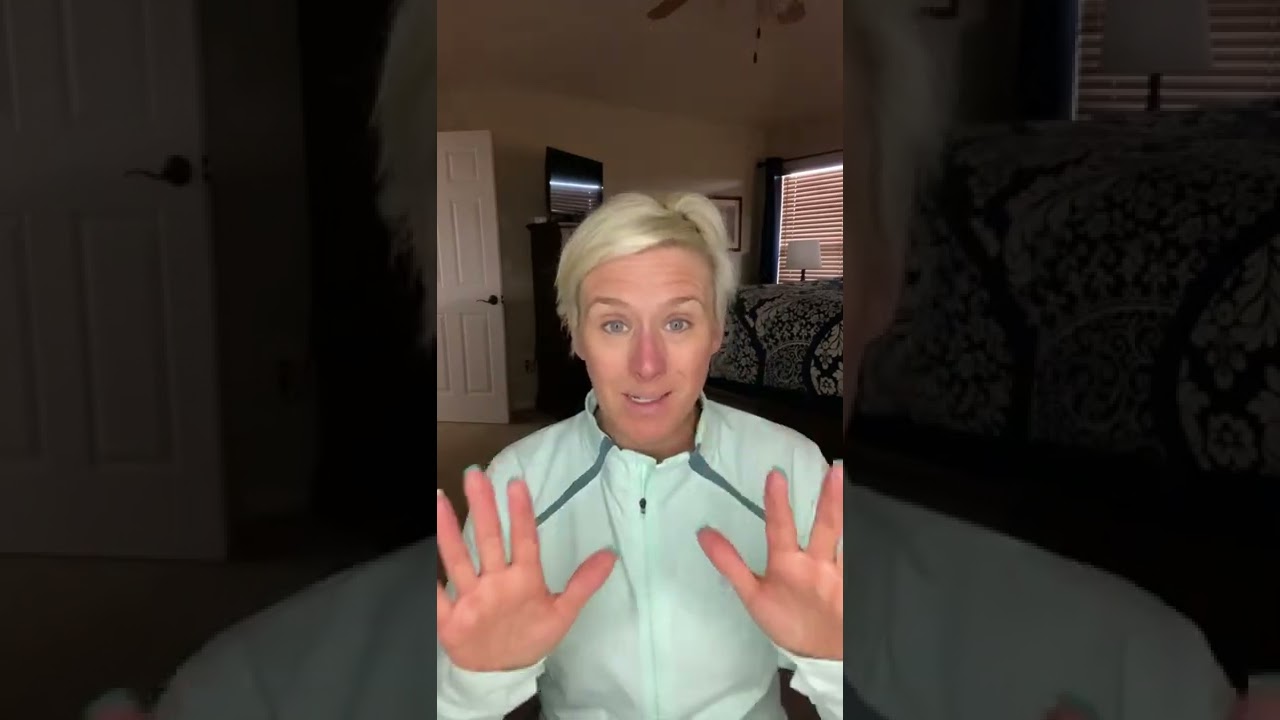 How to Apply Color Correcting Tinted Moisturizer (CCTM)