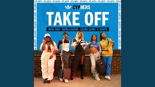 Take Off (cypHERS)