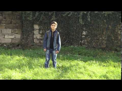 ვითიბი ბანკი #განათლებაგამოსავალია