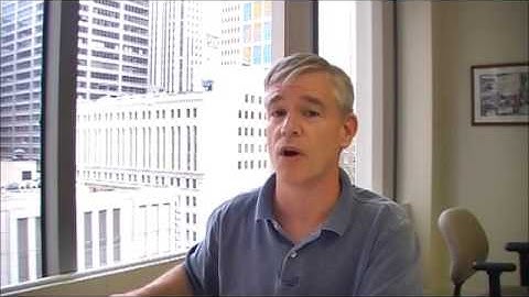 eMail Retention Management