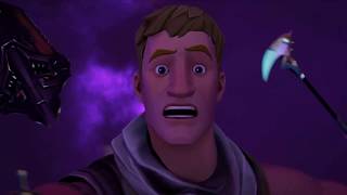 THE NEW SEASON IS HERE! *FORTNITE SEASON 10 BATTLE PASS* + BATTLE PASS GIVEAWAY!