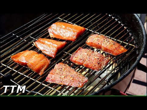 how-to-make-smoked-salmon-on-the-weber-kettle
