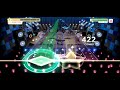 Original Call - Roselia | FULL COMBO