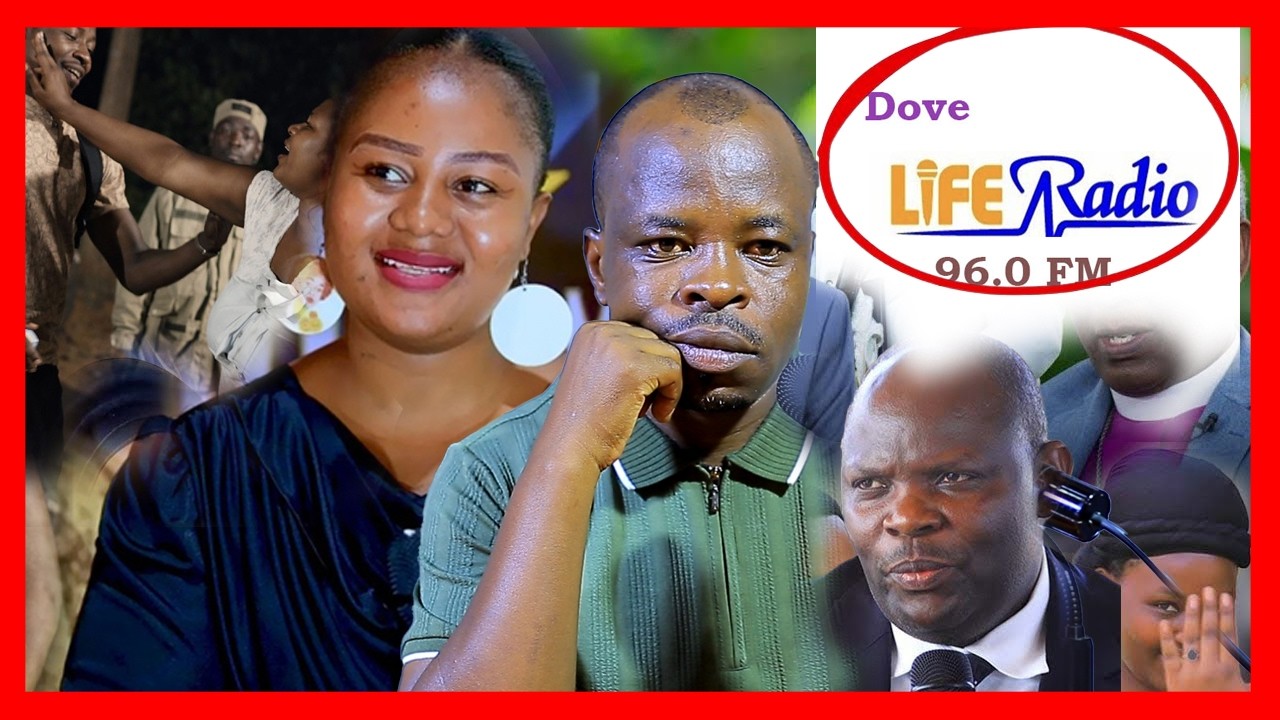 NTIYAKUBUZA KUBA UMUTINDI KUKO IMITI IKORA IVANZE.