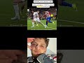 🤷🏼🤷🏼👍🏼👍🏼#fyb #لقطات #football #soccer #برشلونة #اتلتيكو_مدريد #تحكيم #ظلم #اهداف