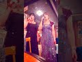 恋の片道切符  ニール・セダカ   cv   MT(間違えちゃった、すみません😣💦⤵️)