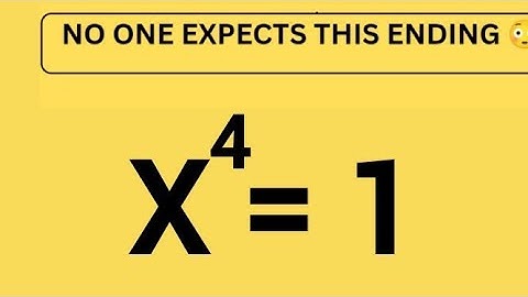 UNITED KINGDOM| verification using complex values| is it possible?
